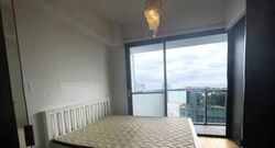 Skysuites@Anson (D2), Apartment #514315321
